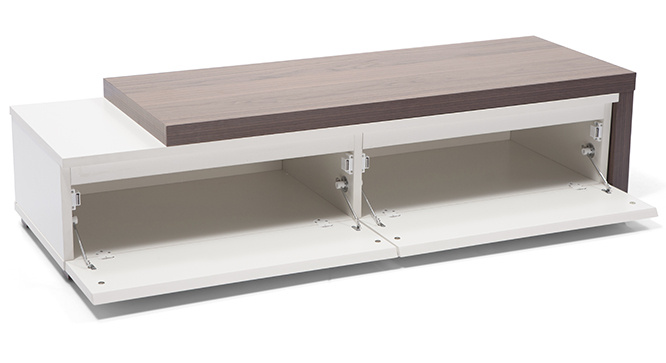 Alfonso TV Unit